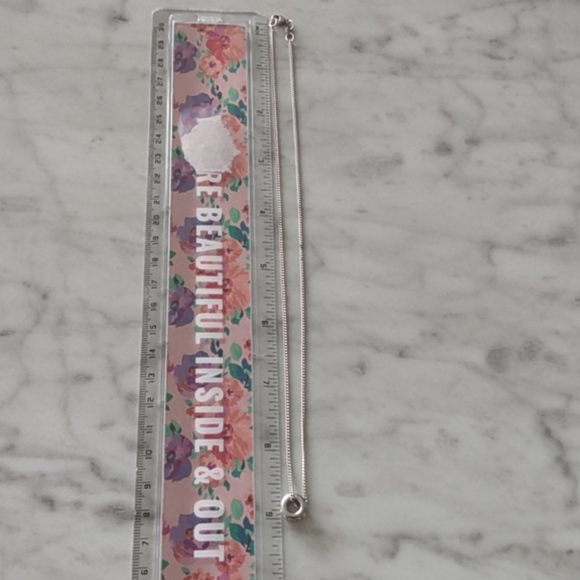 Jewelry - Picture 2 of 11